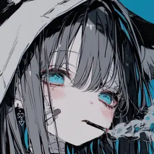 青黒complex 40枚＋調整パーツ微高レート - メルカリ