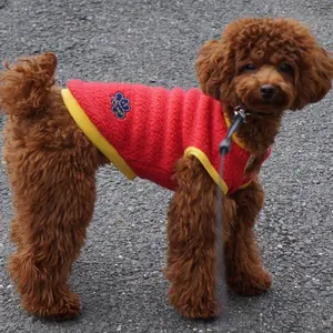 アルフレックス カウンターチェア グレー 布製クッション ハイチェア