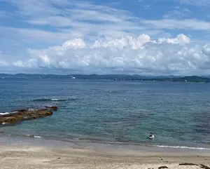 あかあおあゆ⭐︎