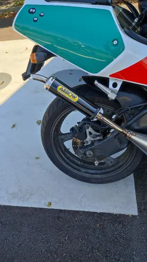 純正ヤマハ SDR200 インナーチューブ 51Y-23110-00-93×2本 純正ヤマハ SDR200 インナーチューブ 51Y-23110-00-93×2本