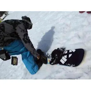 ビンテージ Campagnolo スレッド ヘッドパーツ ITA - メルカリ