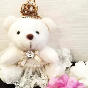 新品未使用♡美品】神化粧水♡リミエローション - メルカリ