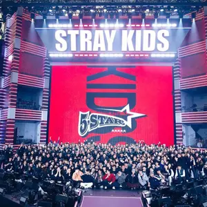 NEXZ ハル ハルベア トレカ NEXZOO ウマチュン ミペン サノク - メルカリ