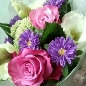 平野紫耀 1セット限定特別価格 歴代 公式写真 大量まとめ売り