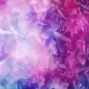 やつがれ。