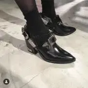 美品✨️マディソンブルー ハンプトンシャツワンピース マキシ丈
