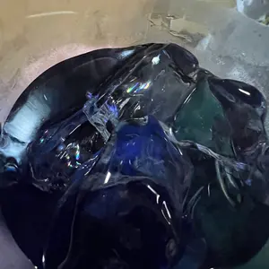 ご注文はうさぎですか?? 第3週目 入場者特典 生コマフィルム