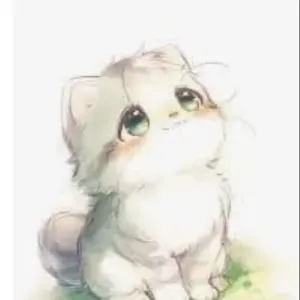 MOF♪まとめ買い大歓迎！即購入OK！