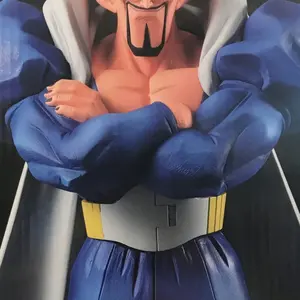 したいこと 中野三玖 ssp psa10 ヴァイスシュヴァルツ 五等分の花嫁