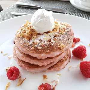 大川家具　LANE (レーン) デスク75 オーク 北欧風 リビングデスク 国産 大川家具 LANE (レーン) デスク75 オーク 北欧風 リビングデスク