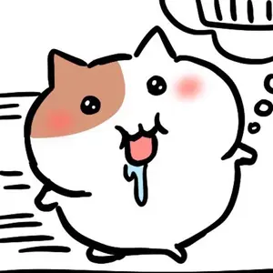 最終楽章 響け！ユーフォニアム 特製クリアファイル ヤマハ 音レント