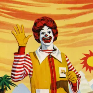 レインボーサンダル　カリフォルニア製　角張ったロゴ刻印　サンクレメンテ工場 レインボーサンダル カリフォルニア製 角張ったロゴ刻印