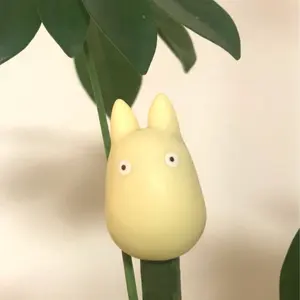 サリー様専用 キャロウェイ タイトリスト 「名器」フルセット - メルカリ