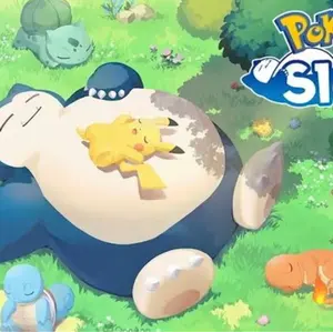 ポケモンカード 旧裏 ロケット団メカ ねむれねむれ - メルカリ
