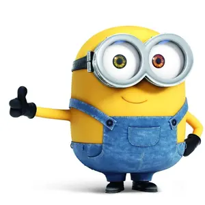 ピカチュウ 構築ハーフデッキ 攻めのラムパルド DPBP#026 初版 絶版