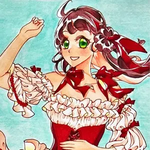 ひつじさん