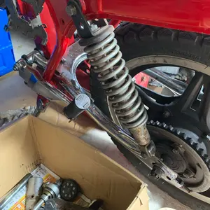 xjr400 メッキオイルパン - メルカリ