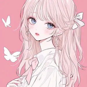関西ジャニーズJr. LIVE 2019 アクリルキーホルダー 正門良規 - メルカリ