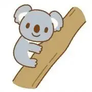 KOARA@プロフ必読