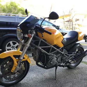 BALDO バルド ユーティリティ #2 18度 イオミック 40.75インチ