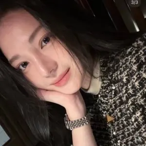 CELFORD セルフォード 田中みな実さん 小花柄プリントワンピース（36