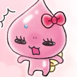 柿原徹也 4thフルアルバム 逢いたい アクリルキーホルダー - メルカリ