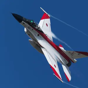 ホーガン F-15E ストライクイーグル USAF 1/200 - メルカリ