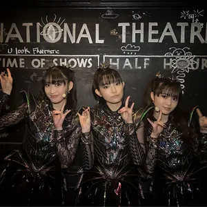 BABYL WORLD TOUR 2025-2026 ダメージキャップ BABYMETAL WORLD TOUR 2025-2026 ダメージキャップ - メルカリ