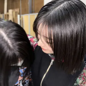 櫻坂46 福袋2025 的野美青 タペストリーのみ - メルカリ