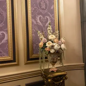 NiziU ニナ　NINA サインボール NiziU ニナ（NINA） サインボール