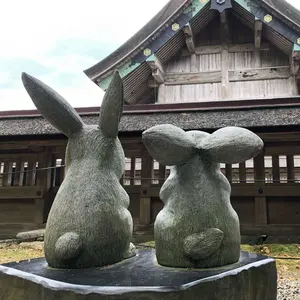 チアリーディング ウェア ユニフォーム アンスコ セット S程度 - メルカリ