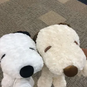 psa10 モノマネむすめ SR S7D 摩天パーフェクト 079/067 - メルカリ