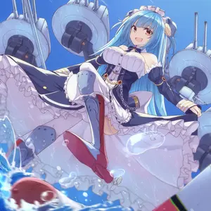 Neptuneプロフ確認必須