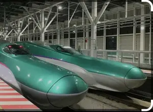 1/80 アドウィング/ JR四国バス 三菱ふそう エアロキング - メルカリ