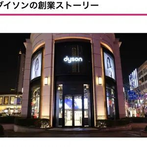 ラスト在庫リーウェイ正規保証鹿プラセンタ3箱 - メルカリ