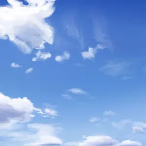 四季送り 神凪蠱毒 アクリルスタンド - メルカリ