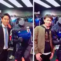 itero エレメント スリーブ 3箱＋17個 新品未使用 iTeroエレメント用 スリーブ(ディスポーザブル) – iTero