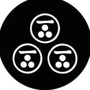 藤井フミヤ】25周年記念リストウォッチ・HAPPINESS☆FFロゴ・腕時計