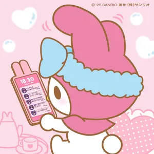 濱出顕斗 プロフィールカード 2025 - メルカリ