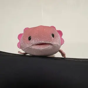 送料込み 番長３　役物停止スイッチ、ボタンバイブスイッチ、不要機付き 送料込み 番長3 役物停止スイッチ、ボタンバイブスイッチ、コイン不要