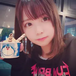 水玉 ビスチェ スカートセット ゴスロリ ロリータ アイドル衣装 青黒