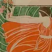 ウノア　バレエトップス　ラベンダー unoa 大人 バレエレオタード 1着は持っておきたい！」unoaカラー