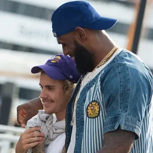 新品未使用 ジブリ GBL ハウルの動く城 スカジャン Lサイズ キムタク