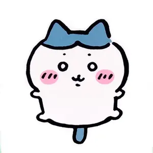 あんスタ 中国 両面アクキー 嵐 あんスタ 両面アクキー ver.2 Knights 司 レオ 泉 凛月 嵐の通販