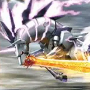 天輪の契約神 第六天魔王 シークレット 文字入り - メルカリ