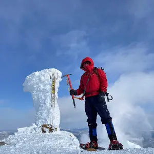 ジョワイユ テレビ 液晶 32インチ 32TVPVR184 - メルカリ