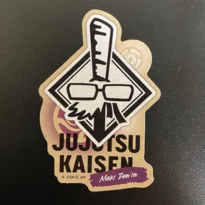 risako☆鬼滅・呪術売り出し中