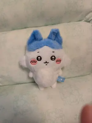 zzoton 卓大王　ビックぬいぐるみ　うさぎ　ファンシー　かわいい zzoton 卓大王 ファンシー ミニチュア うさぎ ぬいぐるみ
