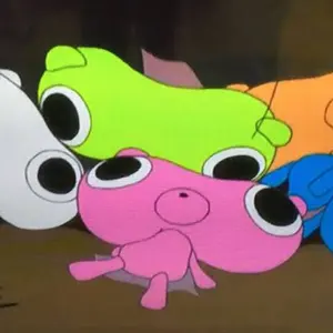 pun @まとめ買い200円値引