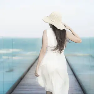 ゆゆ   ☆☆即購入OK☆☆